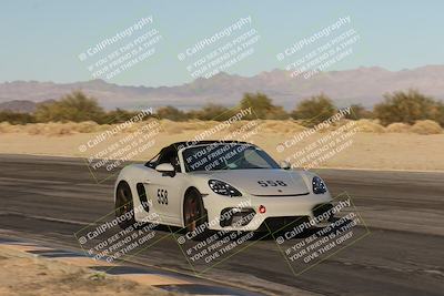 media/Dec-13-2025-PCA San Diego (Sat) [[71f2fcee4c]]/1-Green Group/Session 5 (Turn 10 Inside)/